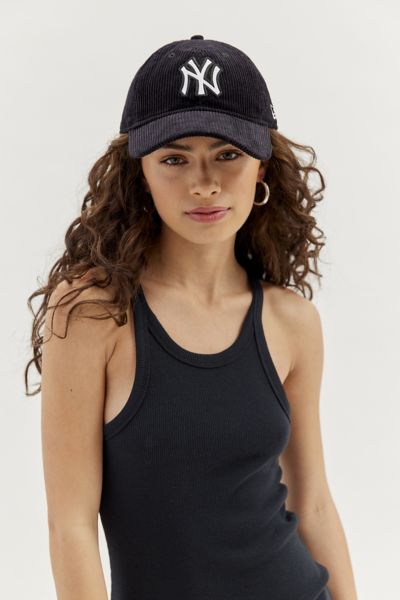 Urban Outfitters Mlb Tonal Baseball Hat in White