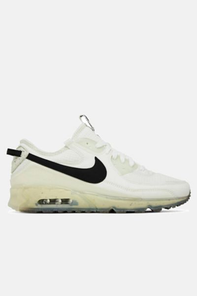 Nike Air Max 90 Terrascape Sail Sneaker DH2973 100