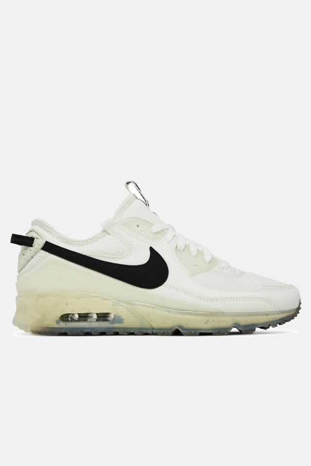 Nike Air Max 90 Terrascape Sail Sneaker DH2973 100