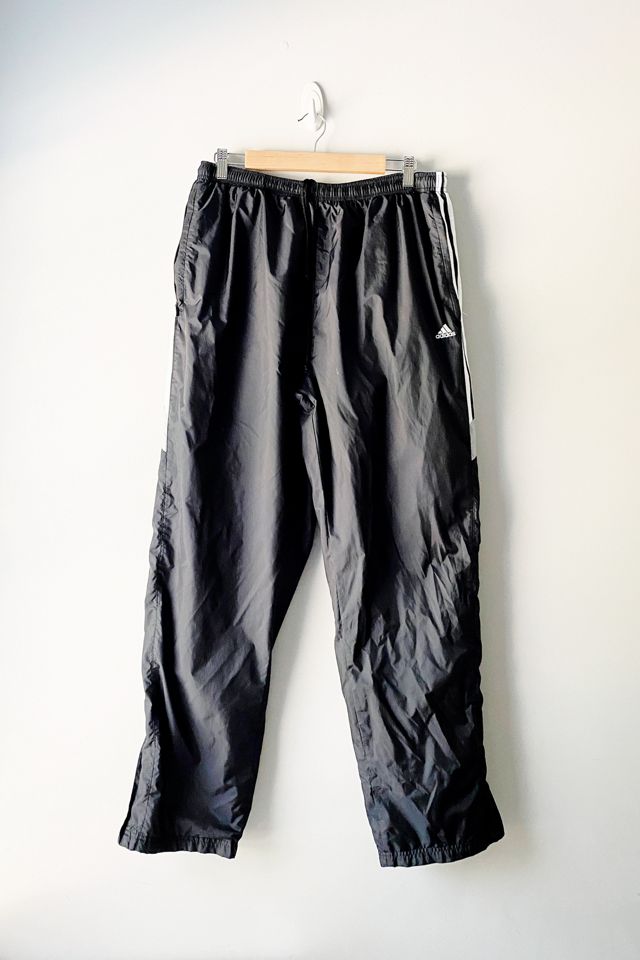 Vintage Adidas Track Pants | Urban Outfitters