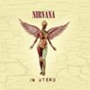 Nirvana - In Utero: 20th Anniversary CD | Urban Outfitters