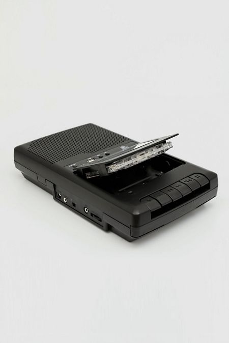 Crosley UO Exclusive Checkered Ryder Turntable | Urban Crosley UO Exclusive Checkered Ryder Turntable | Urban