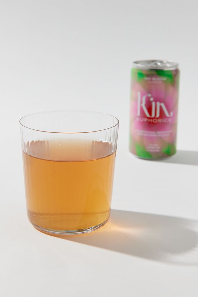 Kin Euphorics® Kin Bloom Beverage Supplement | Urban Outfitters