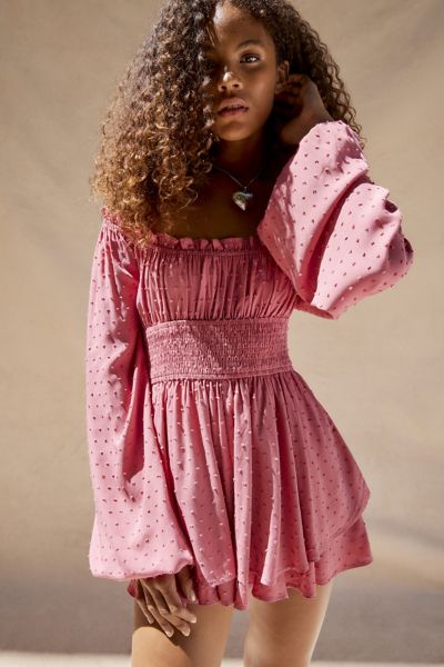 Urban outfitters 2024 women's dresses