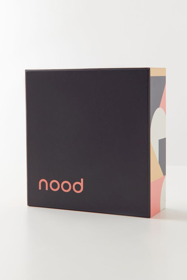 Nood The Flasher 2.0 Laser Hair Removal Device #1