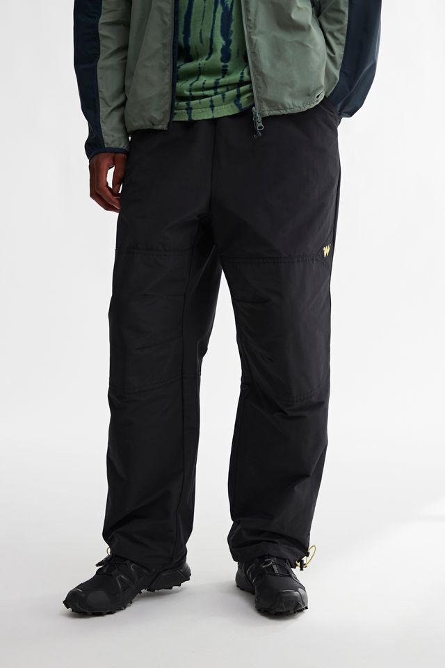 Without Walls Nash Trail Pant | Urban Outfitters