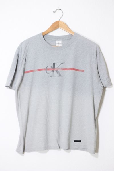 Calvin Klein Jeans - Calvin Klein Jeans Men T-Shirt – Urban City