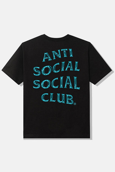 anti social club urban outfitters