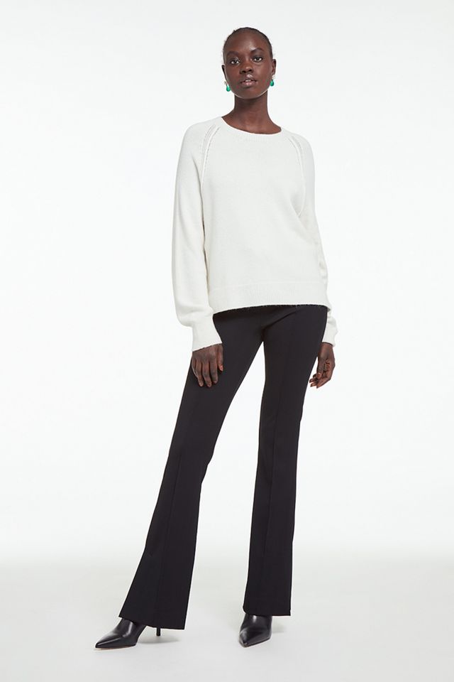 APPARIS Eva ALT-KNIT Sweater | Urban Outfitters