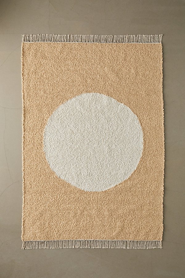 URBAN OUTFITTERS Rugs | ModeSens