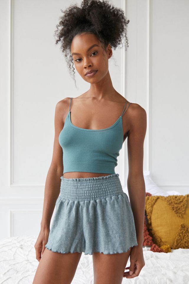 Urban outfitters hot sale shorts