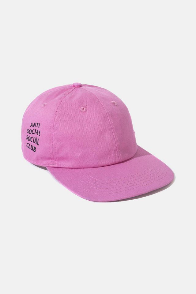 anti-social-social-club-cap-fw19-urban-outfitters
