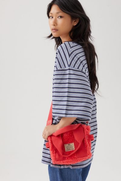 functional work bag
