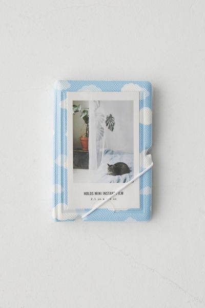 album photo pour instax mini 12