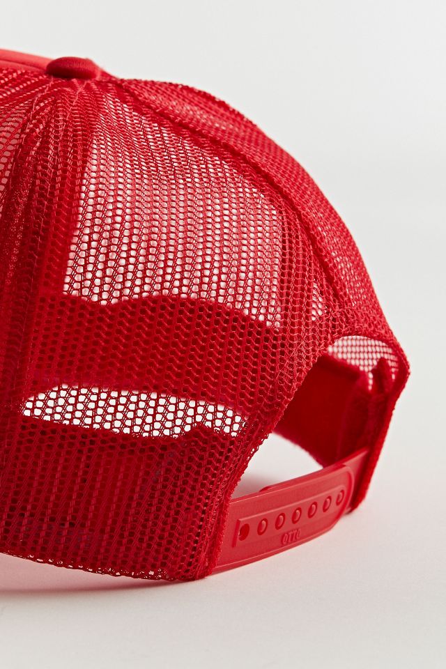 Casquette de camionneur Austin Texas #2
