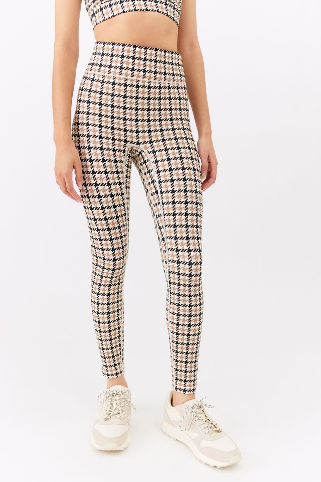 All Access Center Stage Legging #1