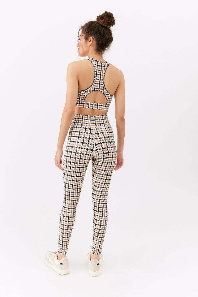 All Access Center Stage Legging #2