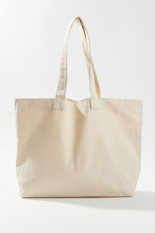 Sac Fourre-Tout en Toile OBEY #2