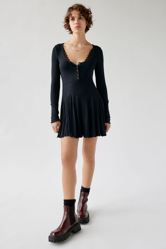 olivia crepe long sleeve maxi modest dress reviews Olivia crepe long sleeve maxi modest dress | Dress