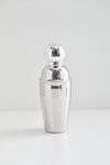 Disco Ball Cocktail Shaker | Urban Outfitters