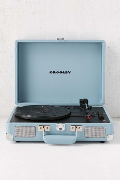 Crosley | Urban Outfitters