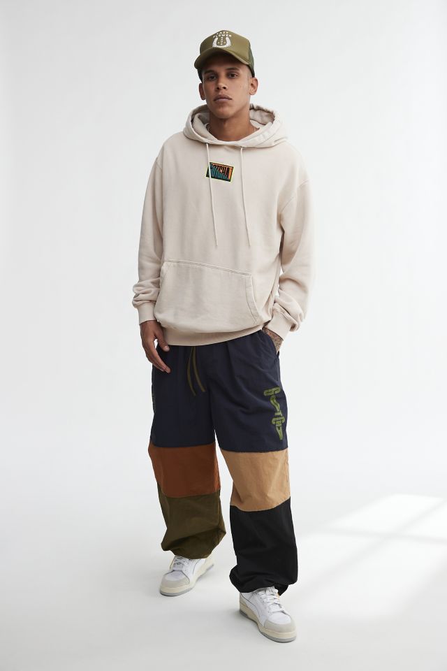 Urban outfitters gotcha sweatshirt sales