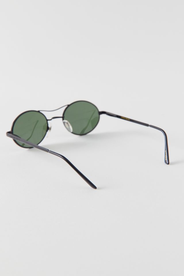 Urban Renewal Vintage Voyager Sunglasses Urban Outfitters Canada