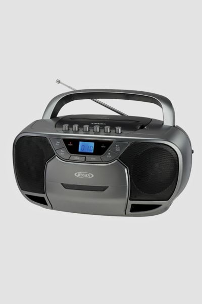 【レア機】SONY　WM-FX141　WALKMAN　カセットプレーヤー Sony Walkman WM-FX141 FM/AM Radio Cassette Tape Player