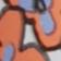 Orange Multi
