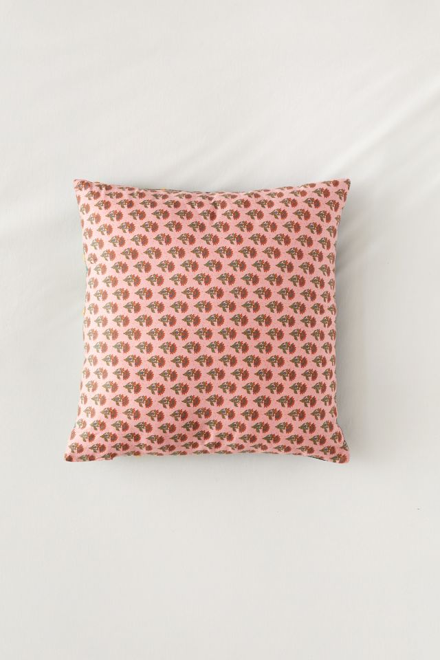 Coussin Décoratif Jour & Nuit Deadstock Urban Renewal #1