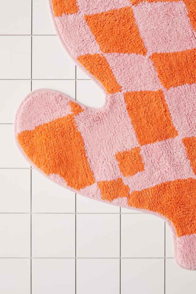 Lindley Bath Mat #2