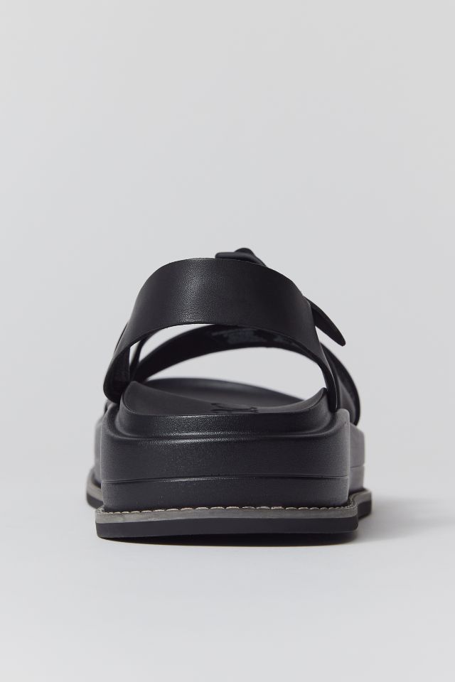 Sandale Chaco Townes Midform #2