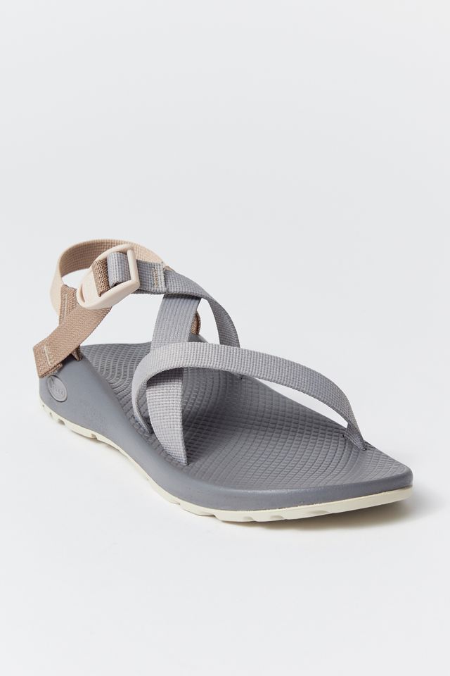Chaco Z/1 Classic Sandal | Urban Outfitters