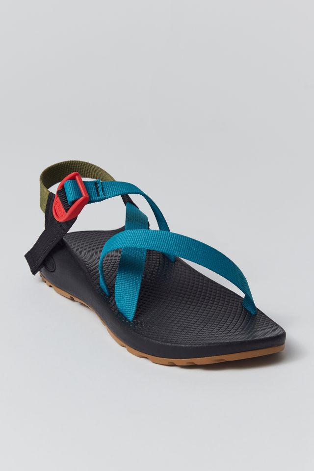 Chaco Z 1 Classic Sandal