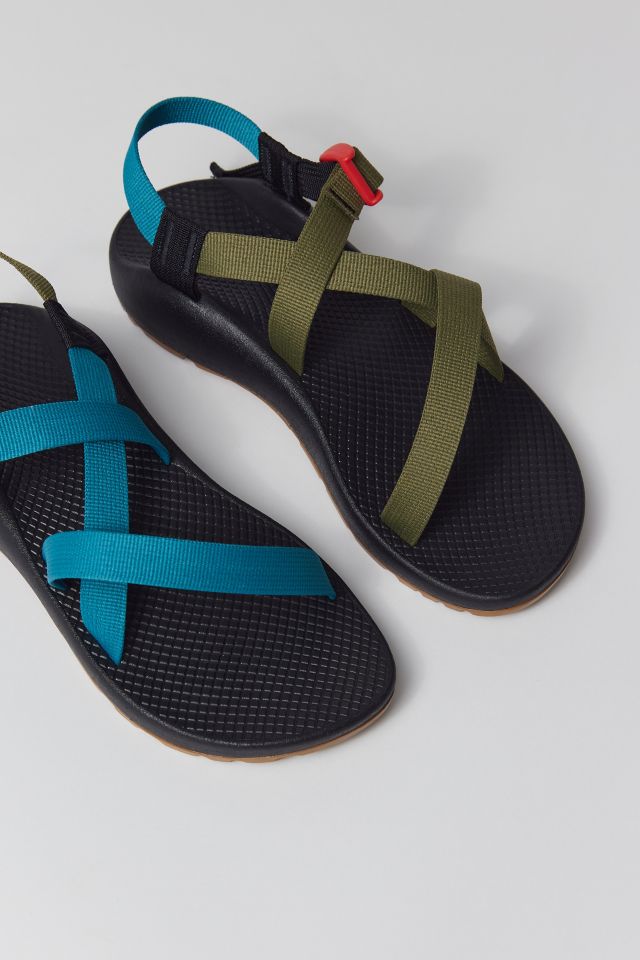 Chaco Z 1 Classic Sandal Urban Outfitters