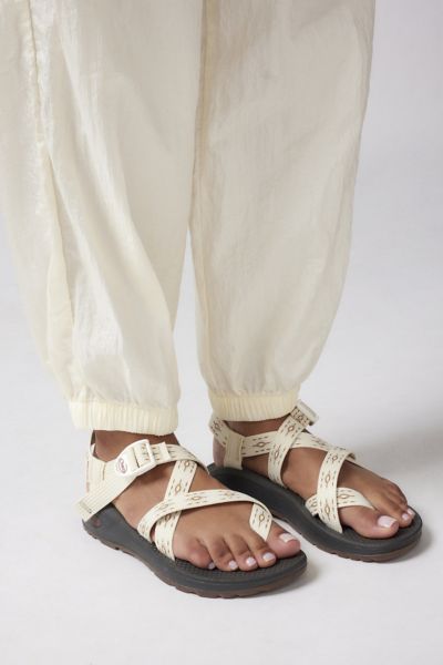 Chaco Z Cloud 2 Sandal