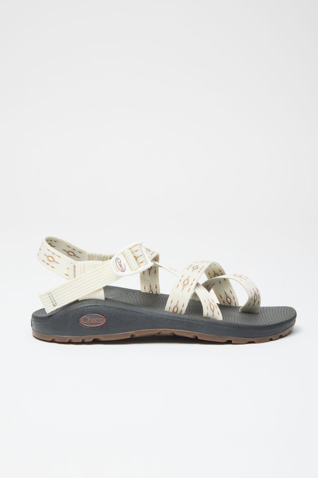 Chaco Z Cloud 2 Sandal