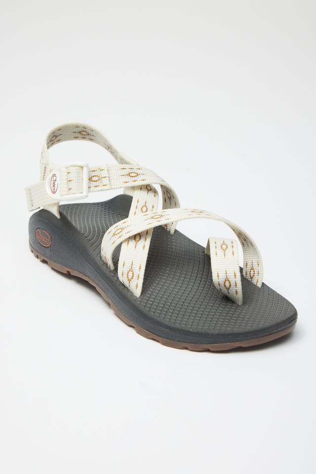 Chaco Z Cloud 2 Sandal