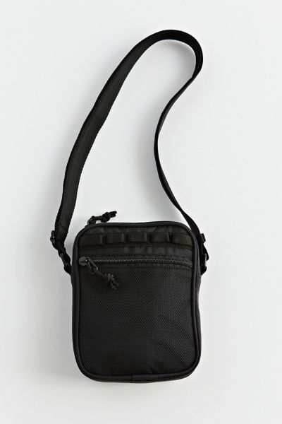 UO Ripstop Utility Sling Bag | Urban Outfitters