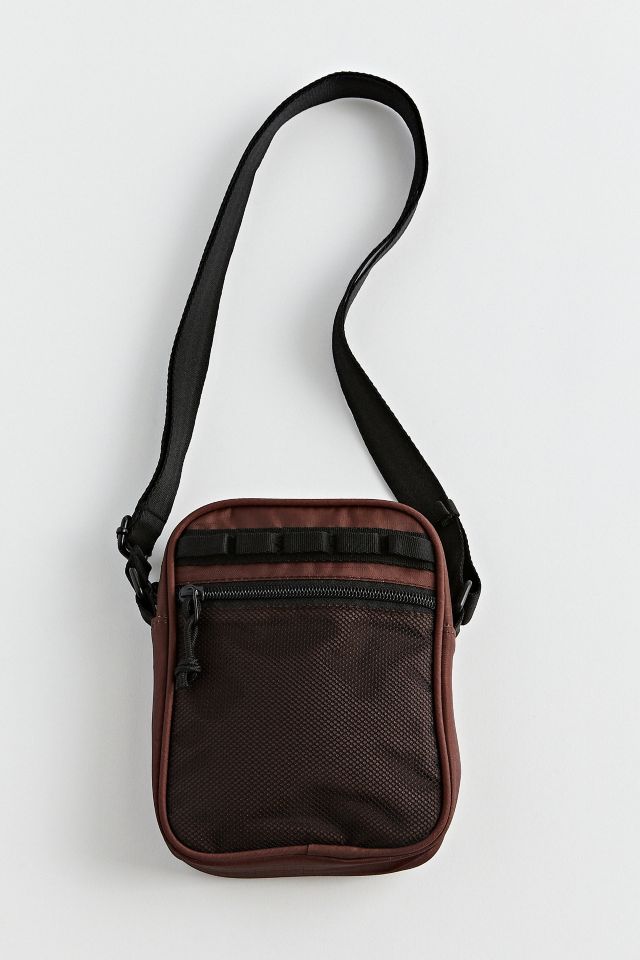 UO Ripstop Utility Sling Bag