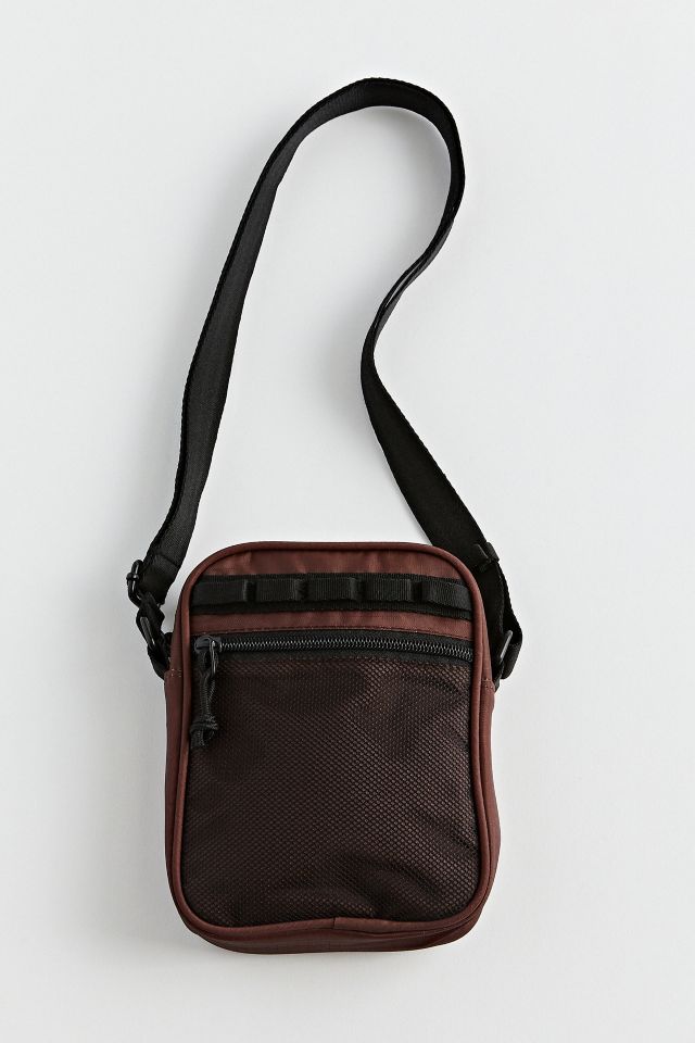 Utility Side Bag