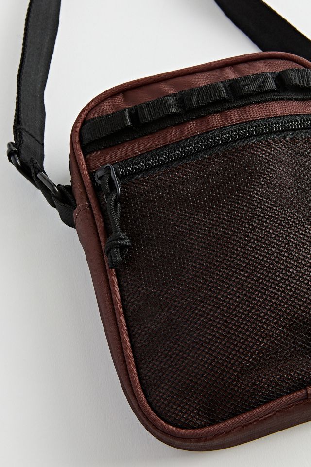UO Ripstop Utility Sling Bag #1