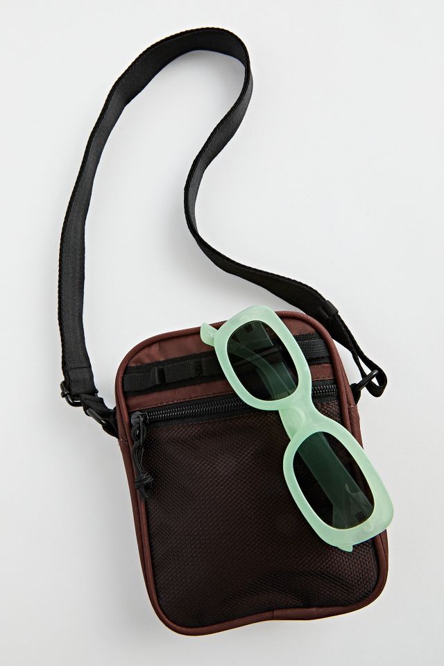 UO Ripstop Utility Sling Bag #2