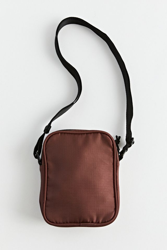UO Ripstop Utility Sling Bag #3