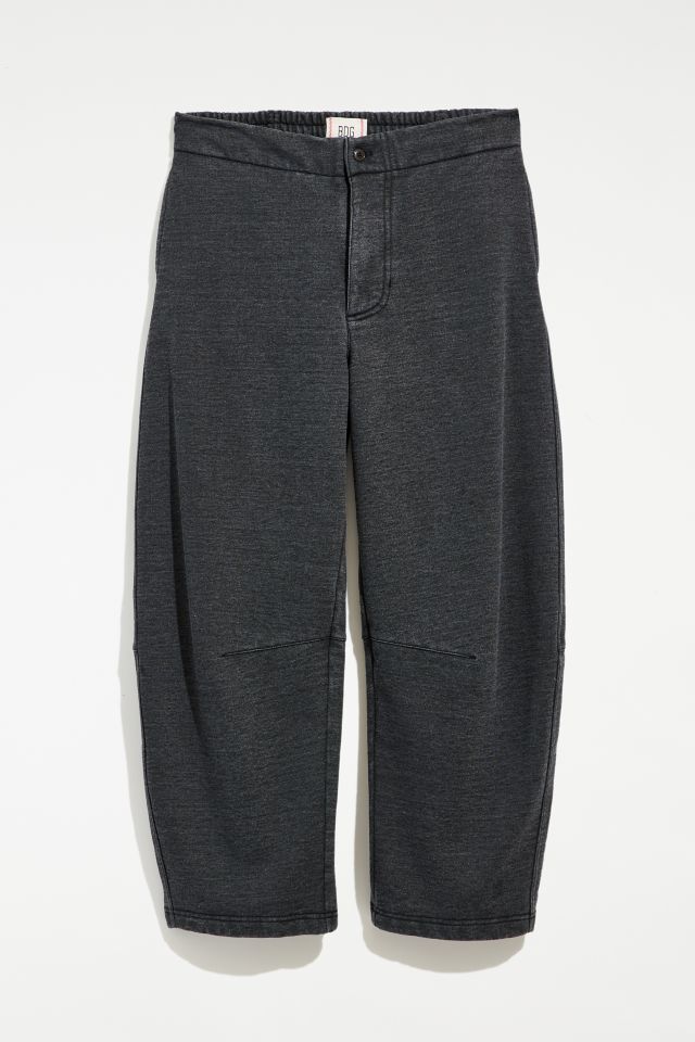 Urban outfitters bdg sweatpants sale