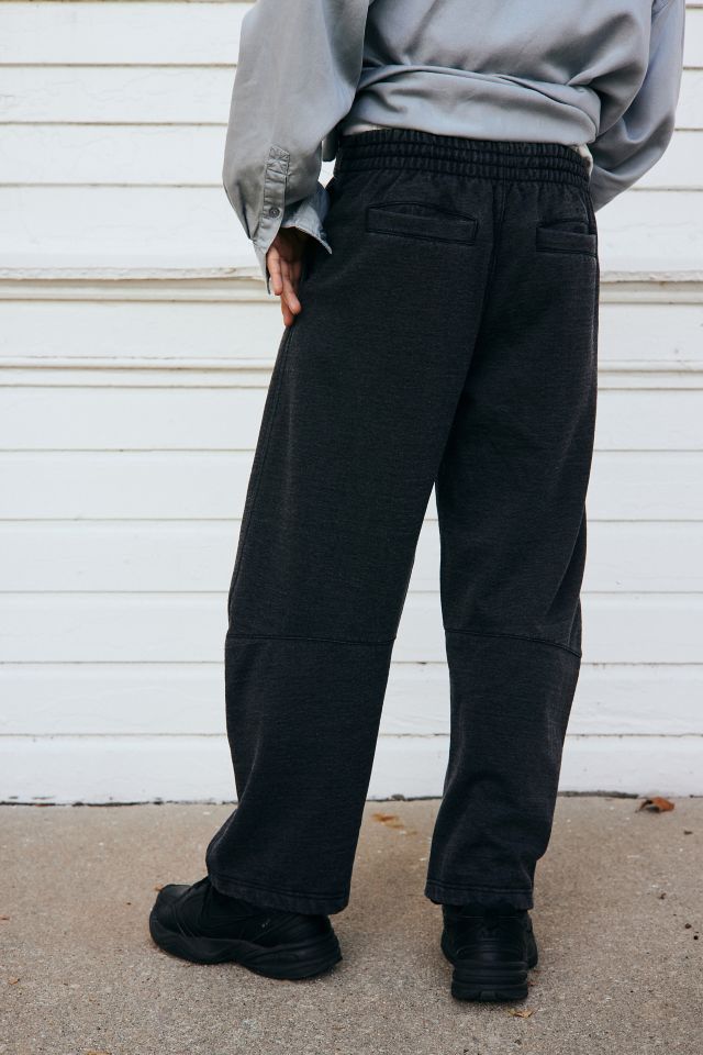 BDG Bowed Sweatpant #2
