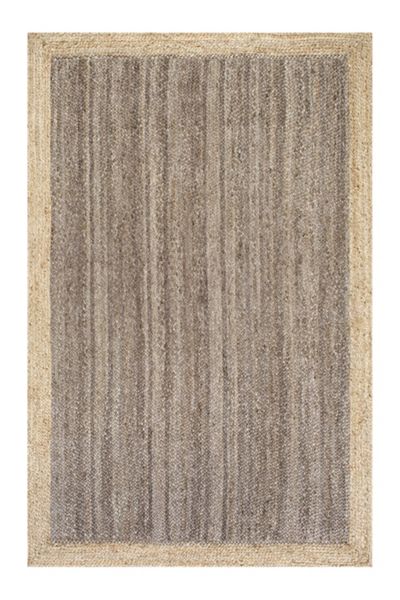 Nuloom Henri Woven Jute Rug