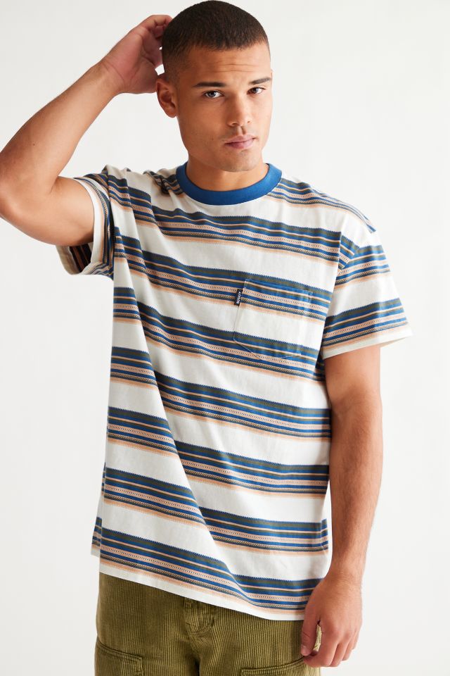 M/SF/T Grudge Against Shirt | Urban Outfitters