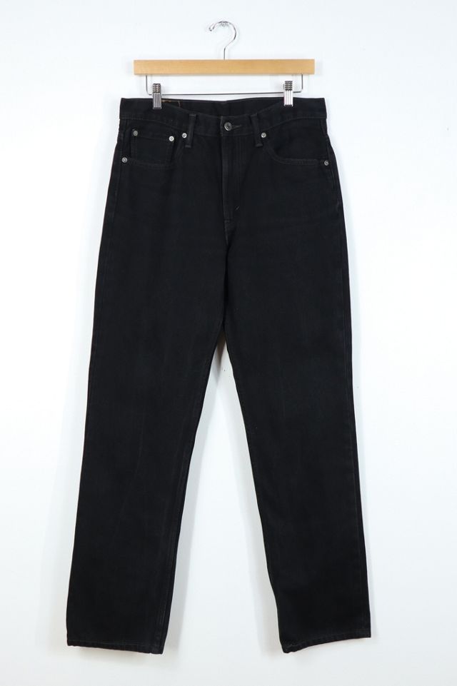 Vintage Levi's 516 Jeans Straight Fit | Urban Outfitters