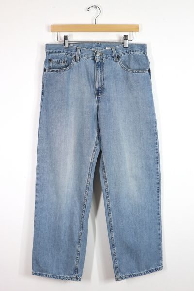 levis 577 womens jeans